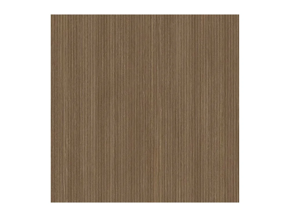 Badhochschrank Badezimmerhochschrank aus Holzwerkstoff mit Metallgriffen