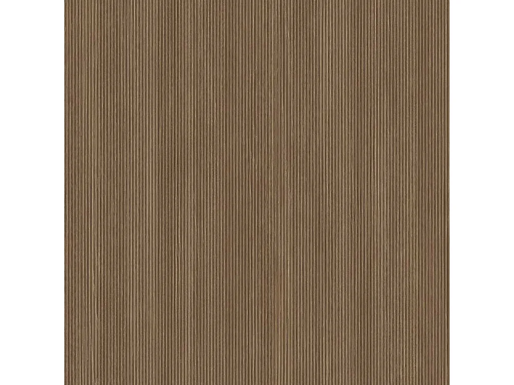 Badhochschrank Badezimmerhochschrank aus Holzwerkstoff mit Metallgriffen