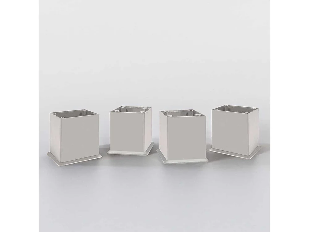 Badschrank in Wildeichefarben und Anthrazit Stand- und Wandmontage