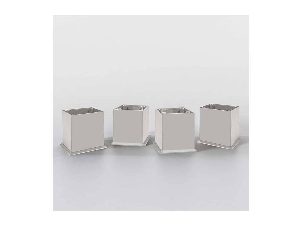 Badhochschrank in Wildeichefarben und Anthrazit 40 cm breit