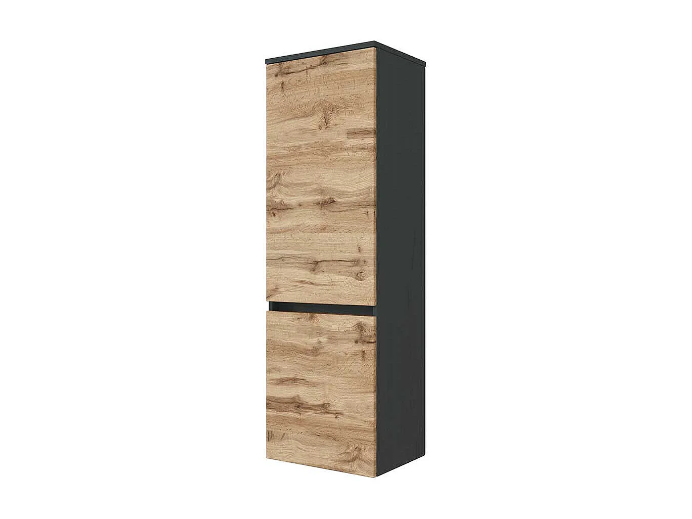 Schne Kchenschrank 40 Cm Breit Poco Bilder
