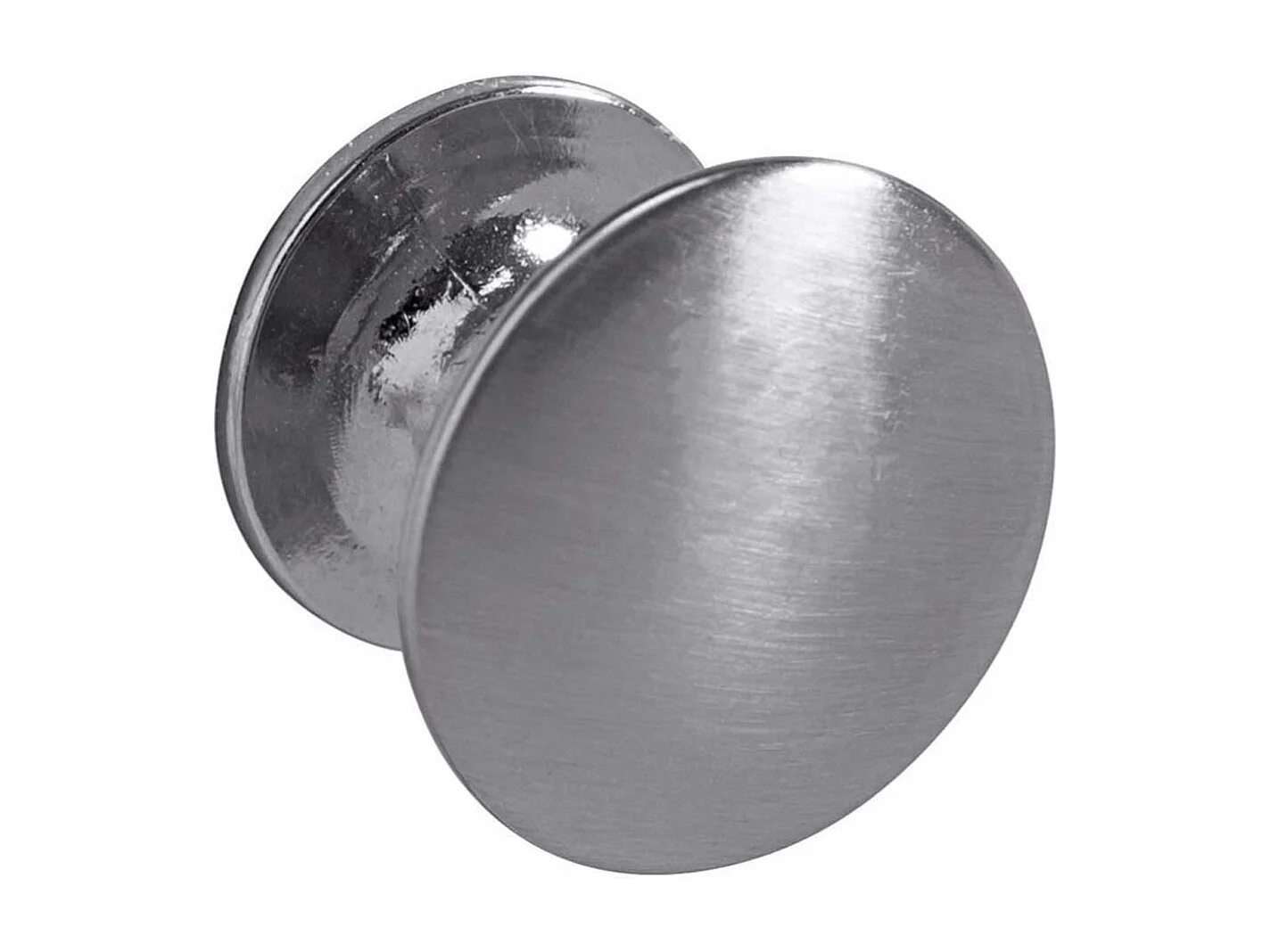 Hochschrank Badschrank mit Drehtüren und offenen Fächern