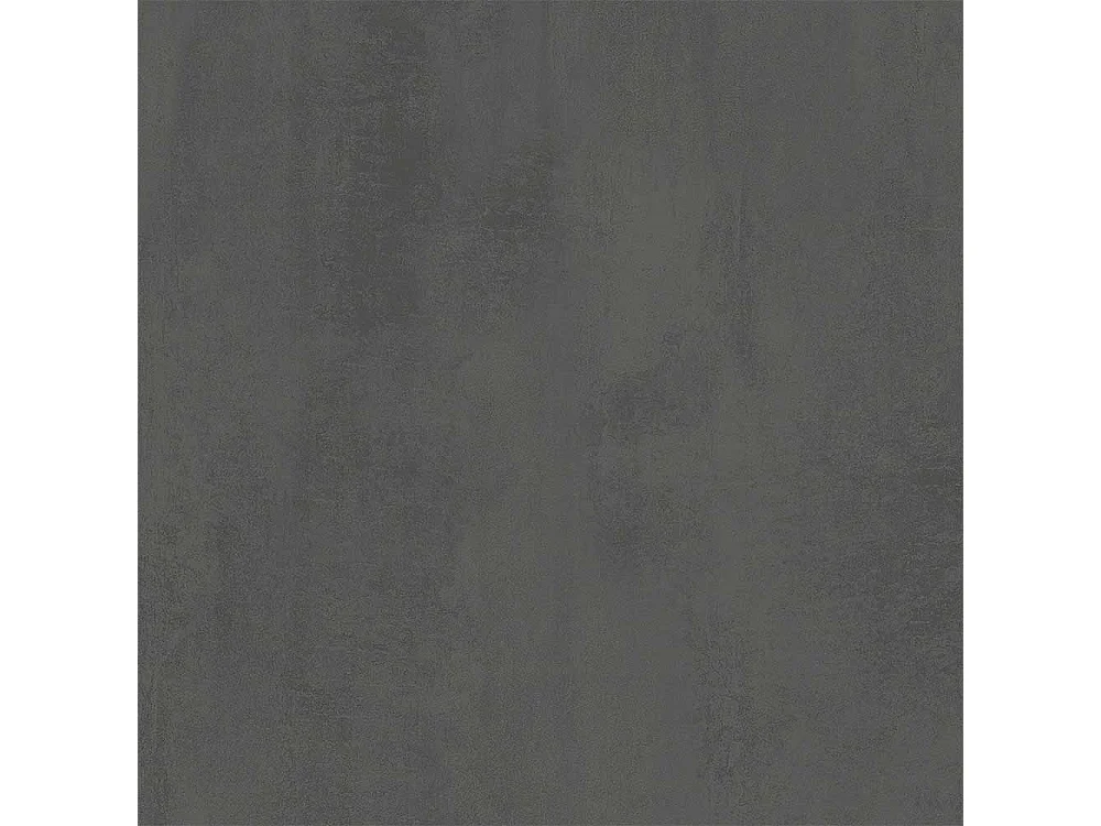 Bad Hochschrank in Dunkelgrau 135 cm hoch