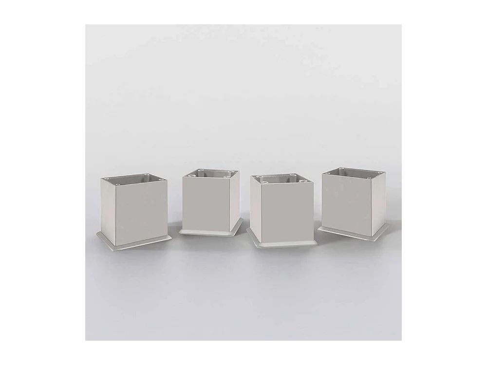 Badezimmerschrank Badschrank mit Metallauszug und Drehtür