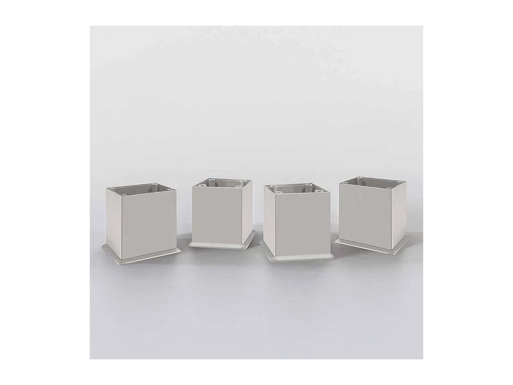 Badschrank in Wildeichefarben Landhausstil