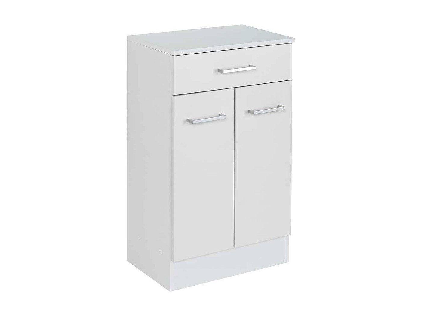 Kommode Wei 50 Cm Breit