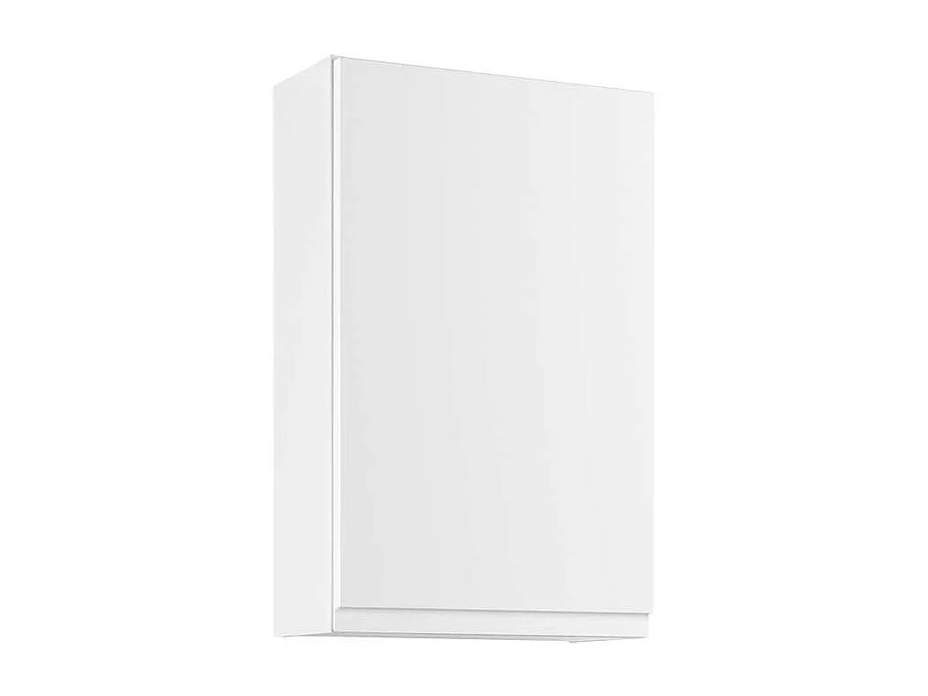 Hochglanz Hängeschrank für Bad 40 cm breit