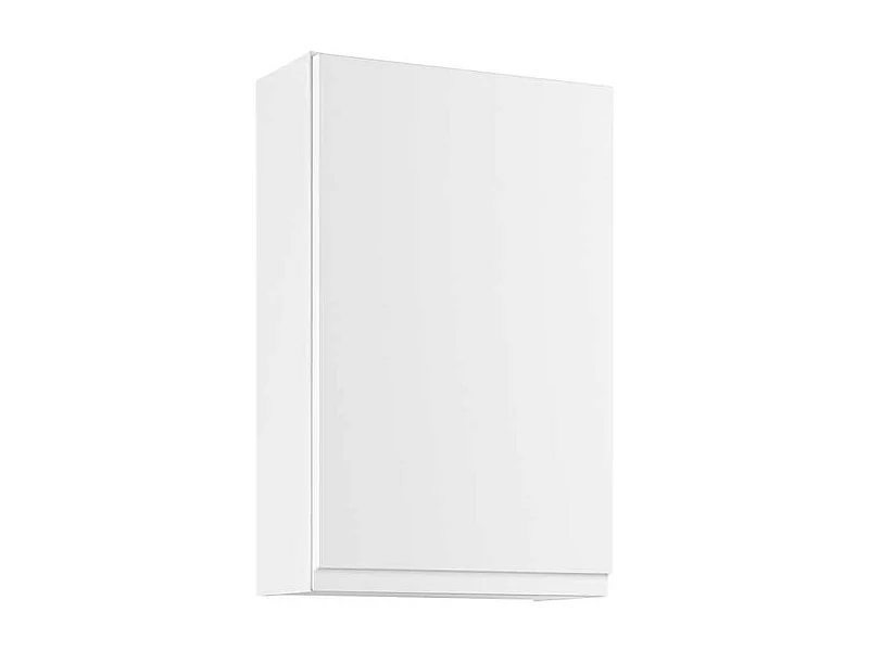 Hochglanz Hängeschrank für Bad 40 cm breit