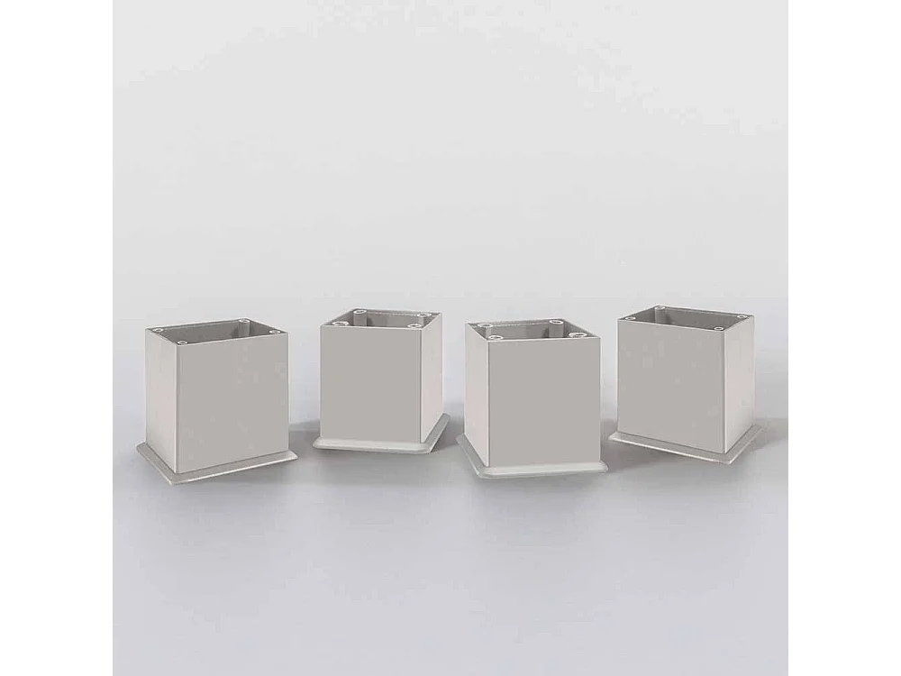 Midischrank Bad Badschrank in Eiche hell mit Soft Close