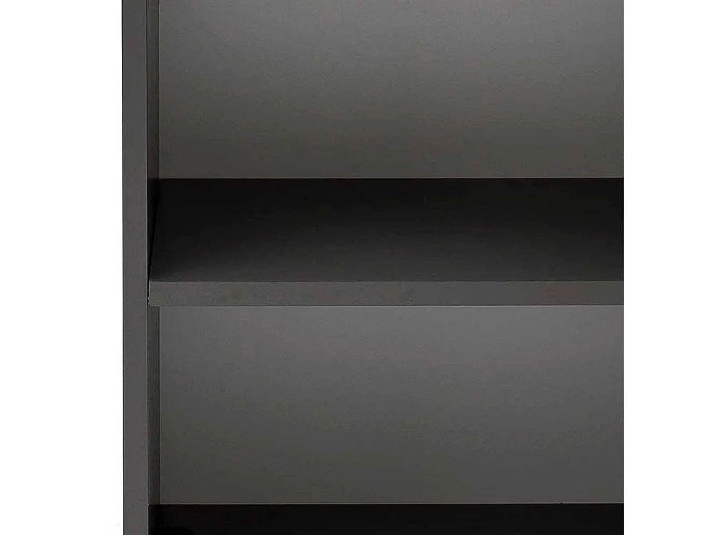 Oberschrank Badezimmer im Landhausstil Baumkante NB Wildeiche