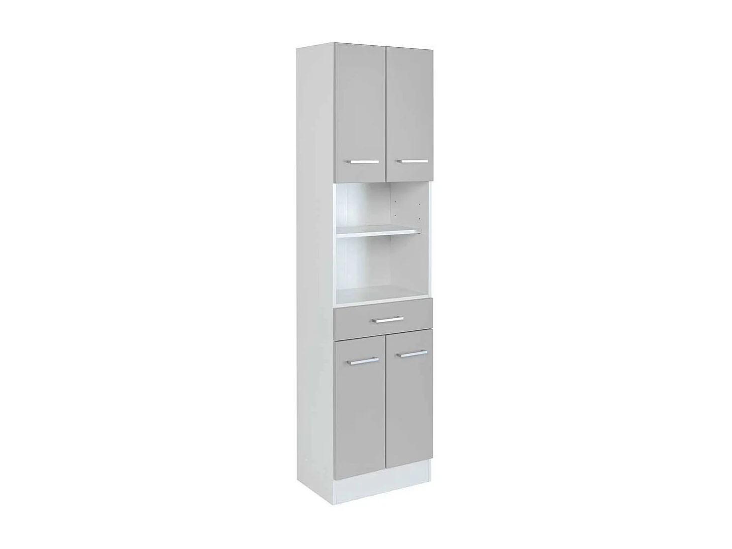 Badschrank 50 Cm Breit Poco