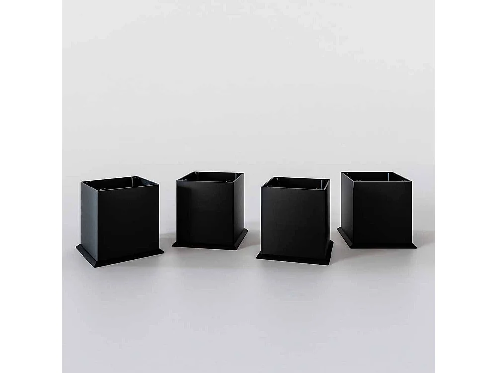 Badschrank Badeschrank in Weiß Made in Germany