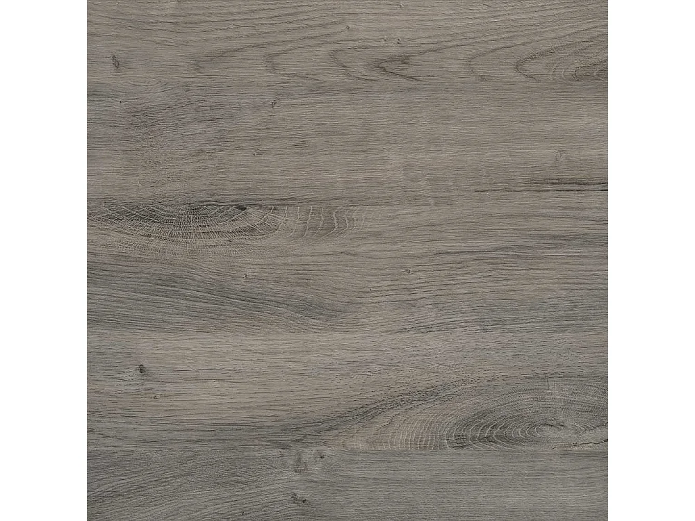 Badezimmerhochschrank in Eiche Grau 30 cm breit