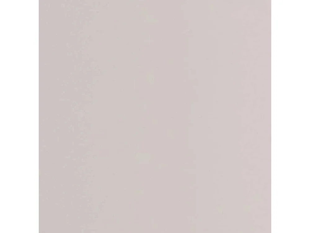 Badhängeschrank Hängeschrank Bad in Hellgrau mit Metallgriff