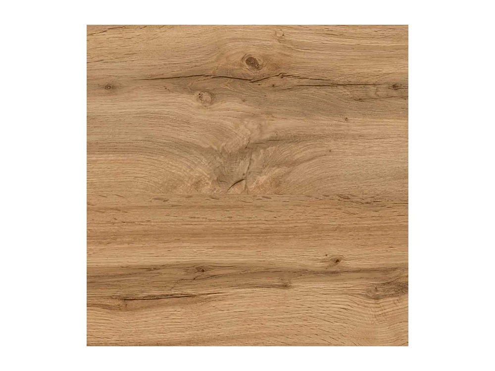 Spiegelschrank Bad im Landhausstil LED Beleuchtung