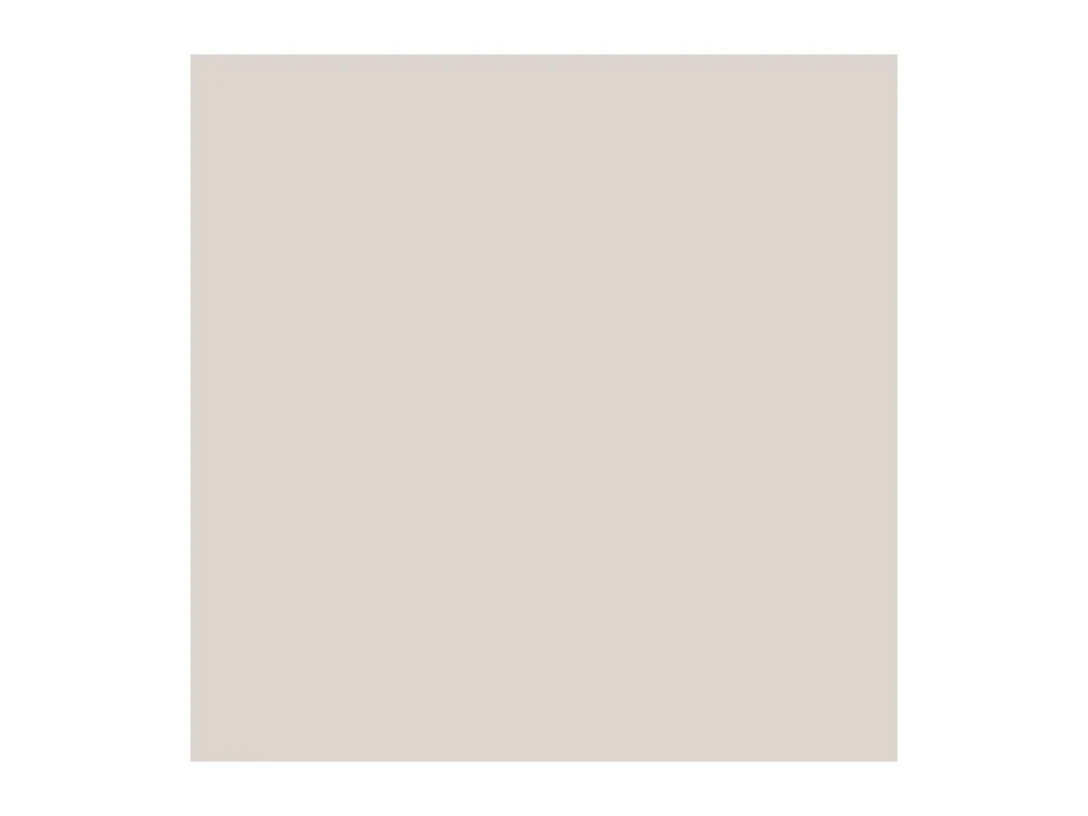 LED Spiegelschrank mit Steckdose innen 76 cm breit 71 cm hoch