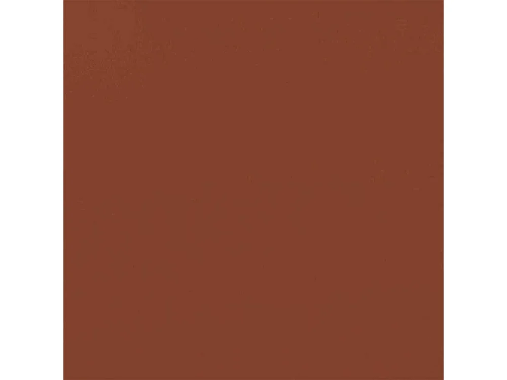 Badezimmerschrank Hängeschrank Bad in Dunkelrot 64 cm hoch