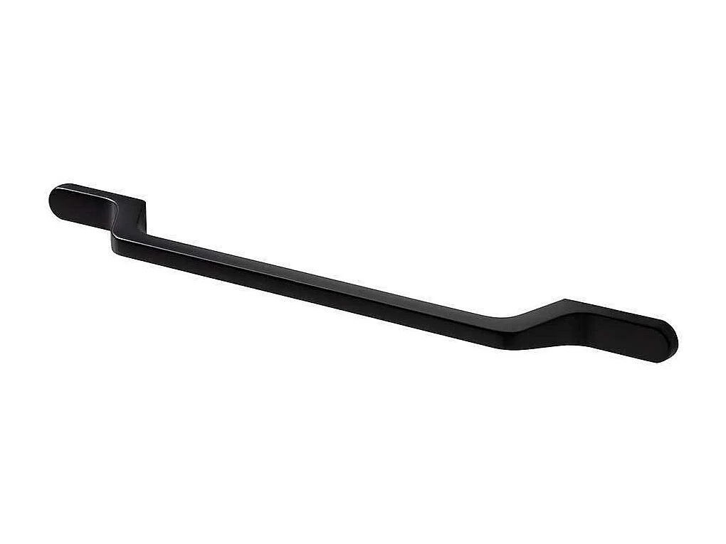 Badezimmerschrank Hängeschrank in Hellgrau mit Drehtür