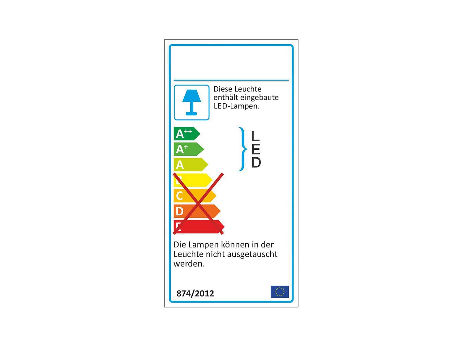 Badezimmer Spiegelschrank in Wildeichefarben 3 türig