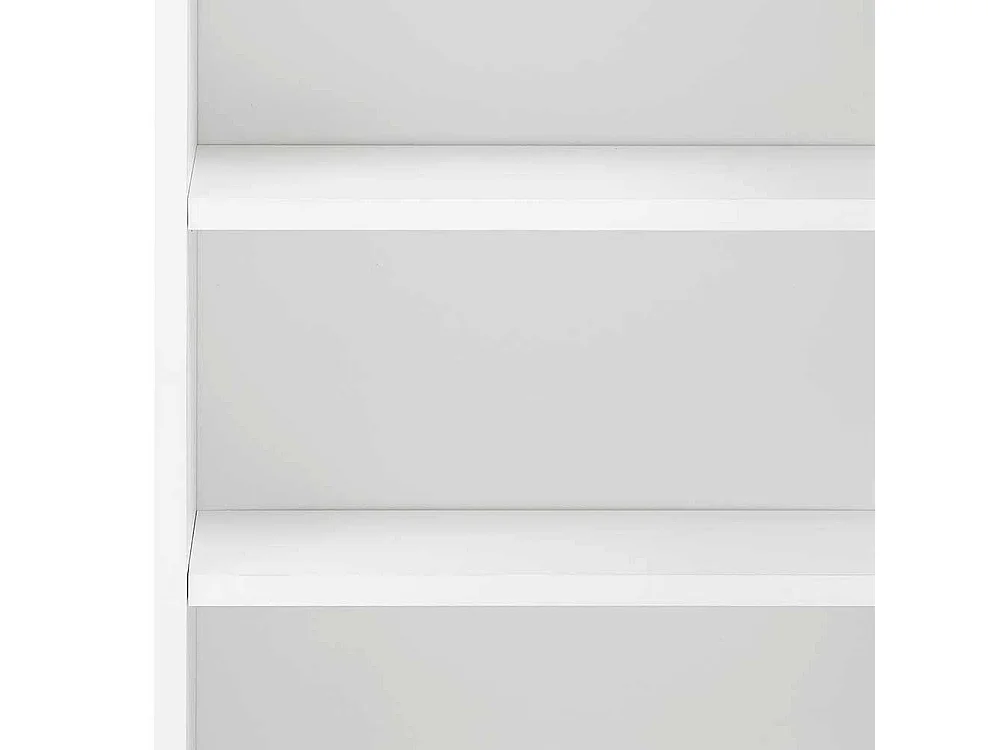 Hängeschrank Bad Badhängeschrank mit Metallgriff und Holzwerkstofftür