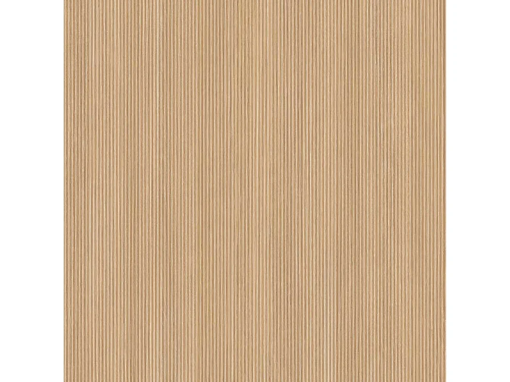 Badezimmer Spiegelschrank Badschrank 64 cm hoch - Made in Germany