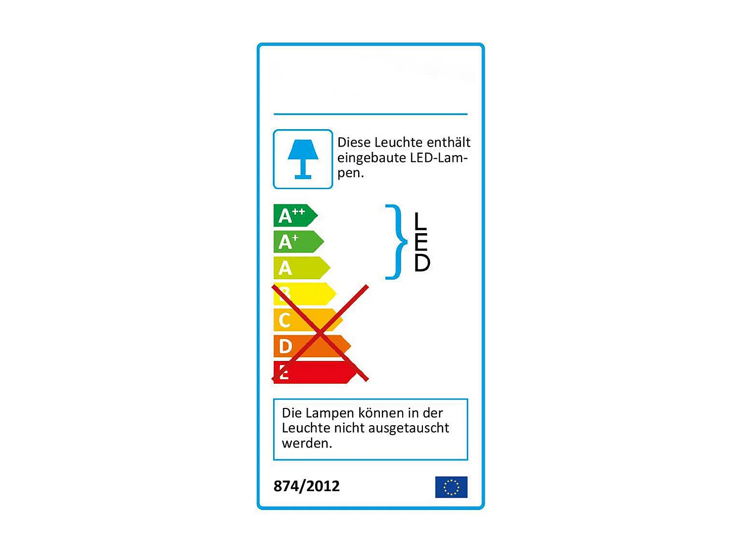 Spiegel Badschrank im Wildeiche Dekor LED Beleuchtung