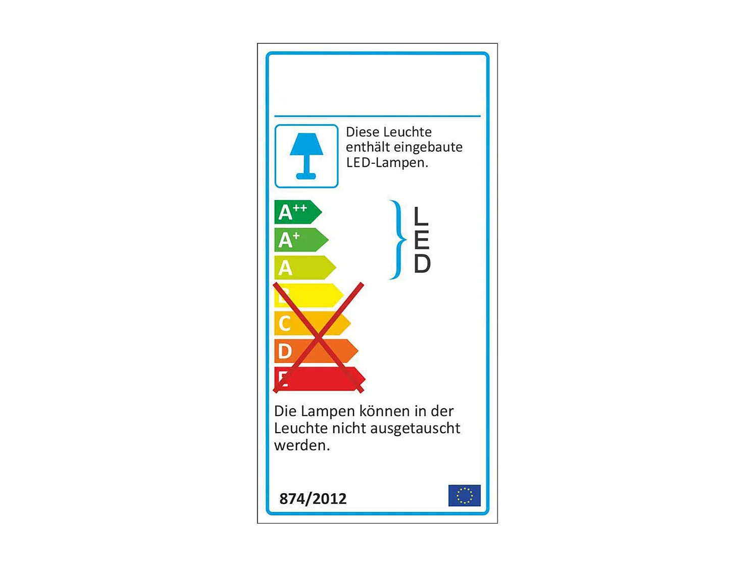 Spiegel Badschrank im Dekor Fichte Grau LED Beleuchtung