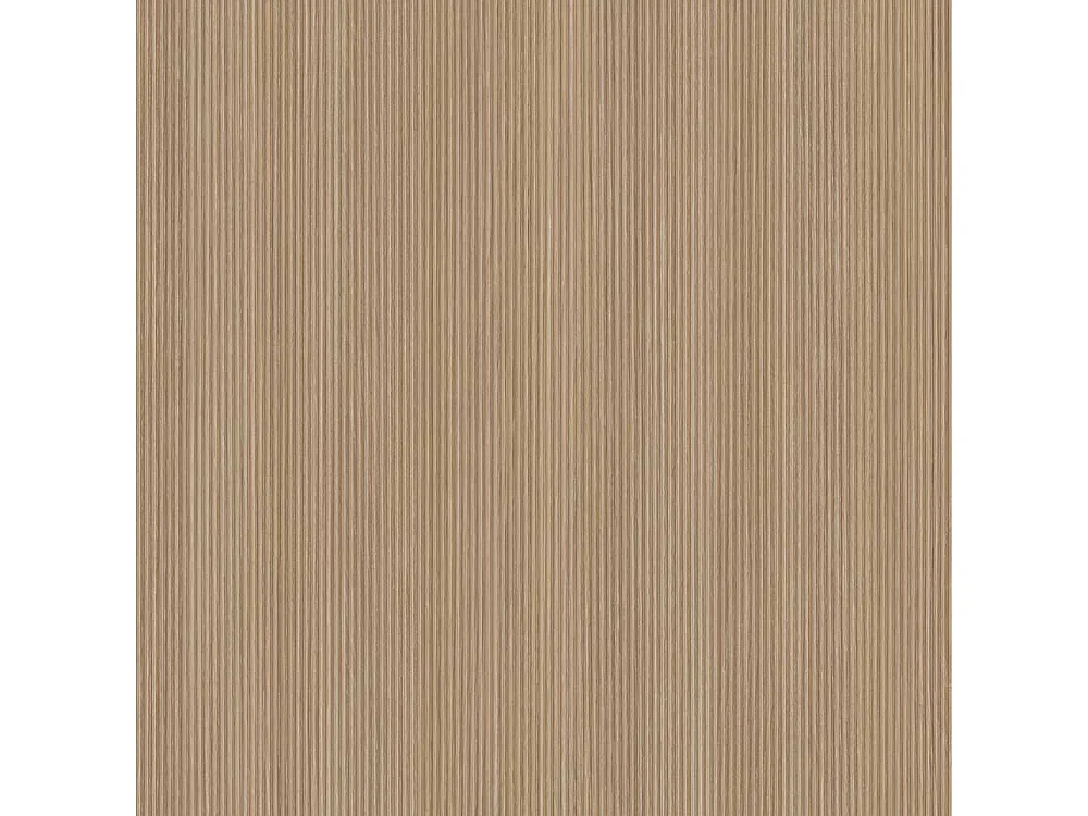 Badezimmerschrank Wandschrank für die Wandmontage in Eiche hell