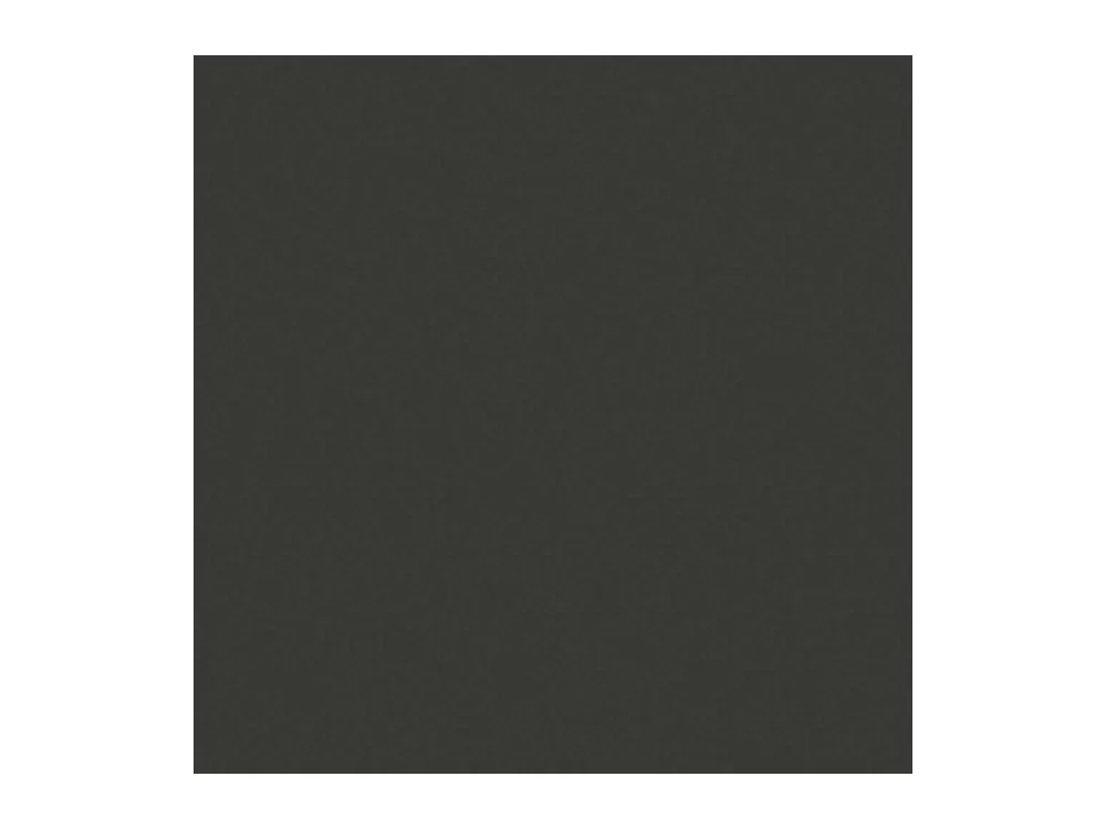 Badschrank Spiegel mit LED Beleuchtung Steckdose innen