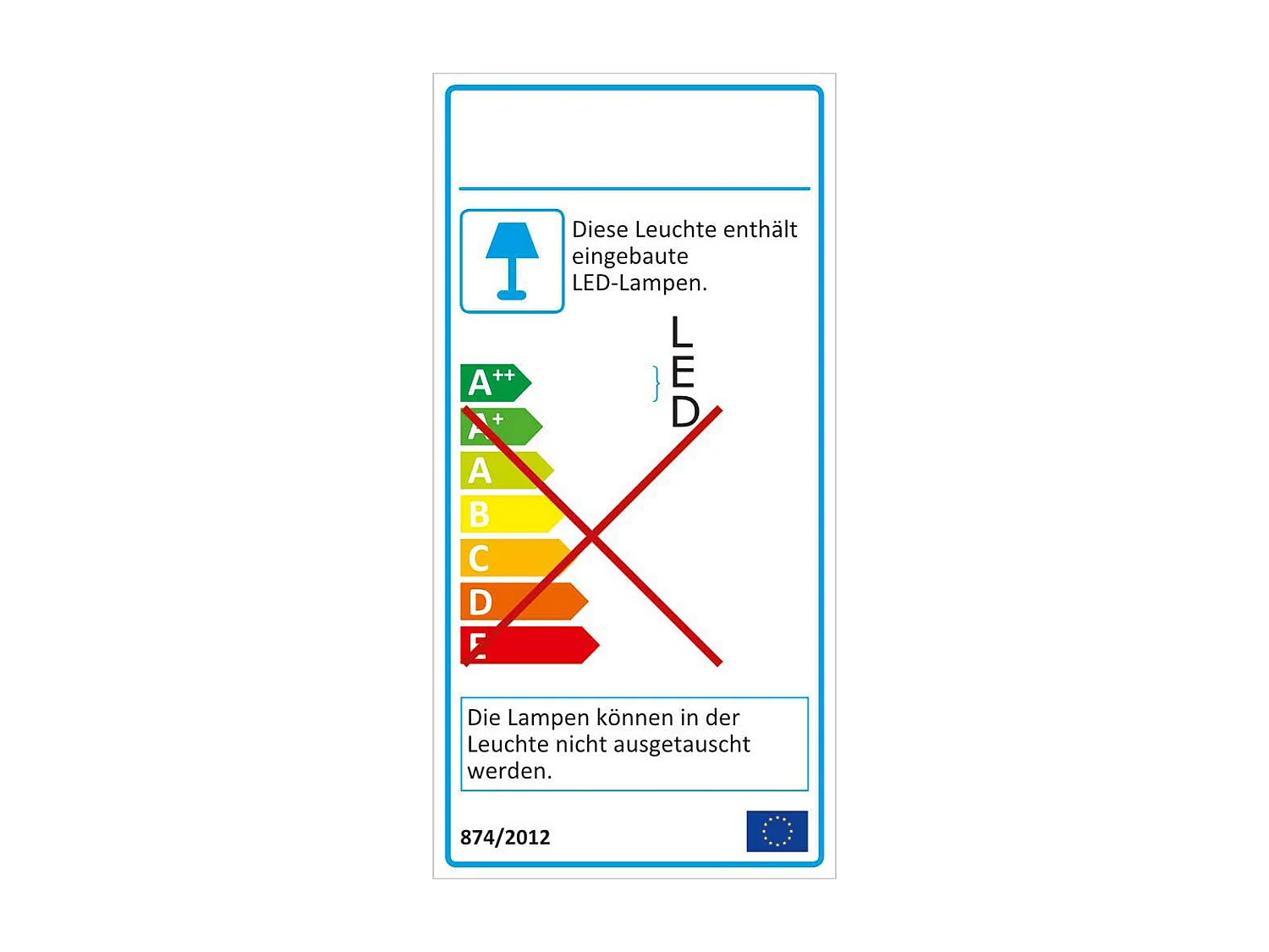 Badspiegelschrank in Wildeichefarben 3-türig