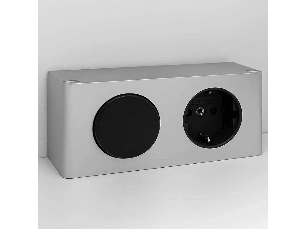 Lichtspiegelschrank Badezimmerspiegelschrank mit LED Beleuchtung 20 cm tief