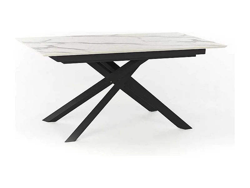 Design Küchentisch ausziehbar modern