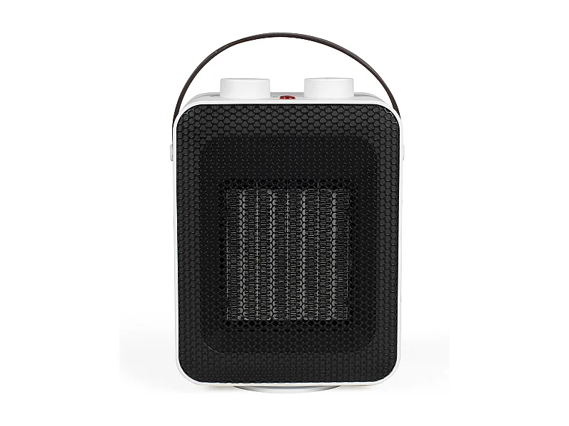 Livoo Chauffage soufflant céramique 1800w - dom477