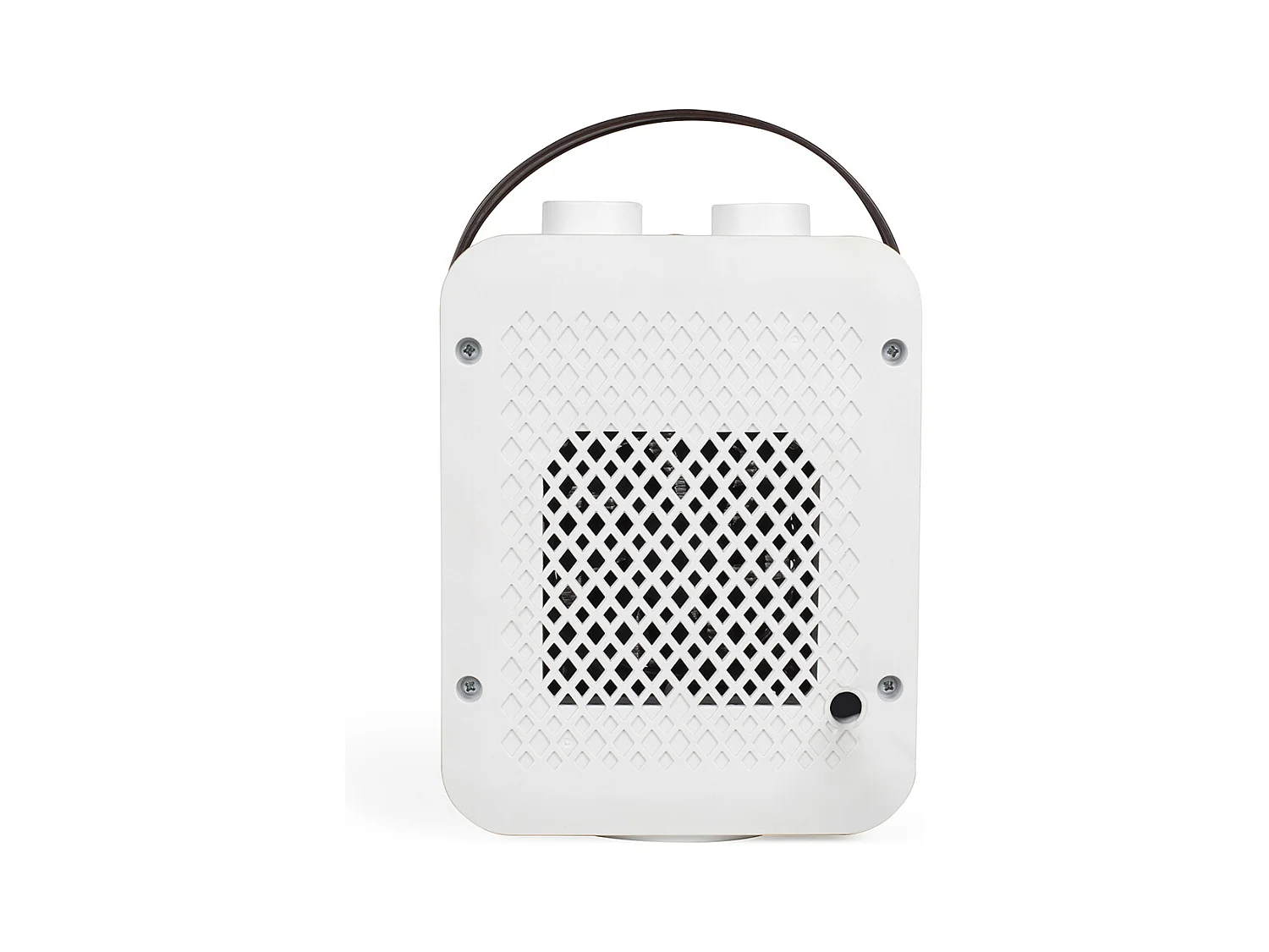 Livoo Chauffage soufflant céramique 1800w - dom477