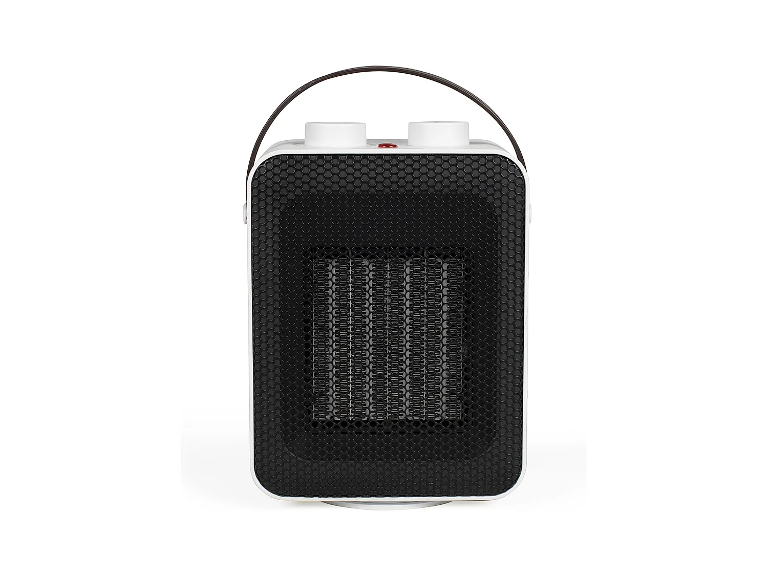 Livoo Chauffage soufflant céramique 1800w - dom477