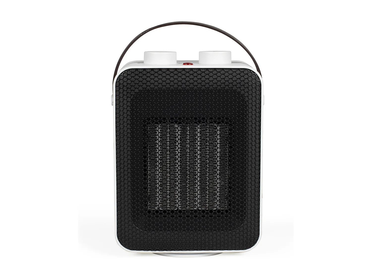 Livoo Chauffage soufflant céramique 1800w - dom477