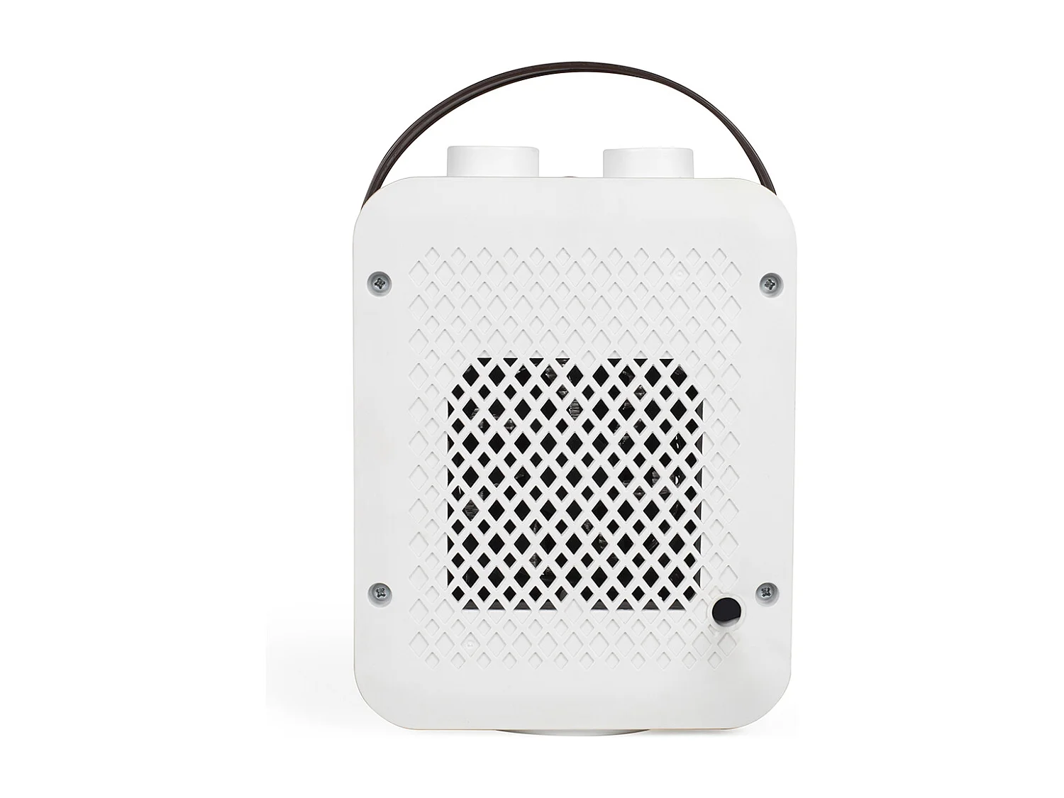 Livoo Chauffage soufflant céramique 1800w - dom477