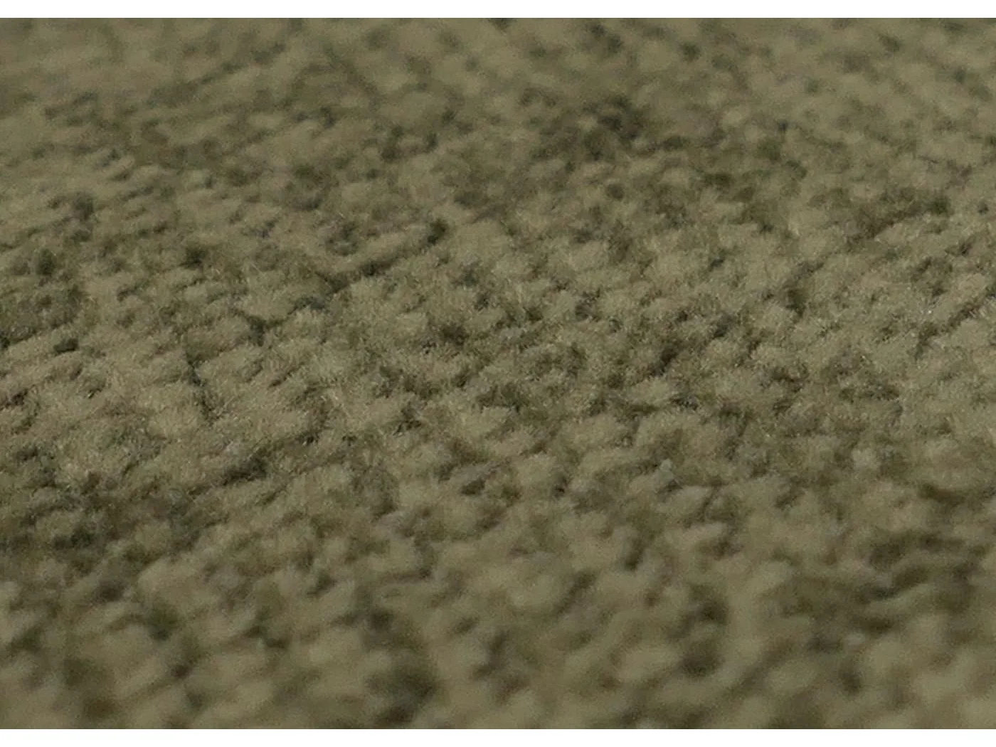 Eckbank MCW-O81, Grün