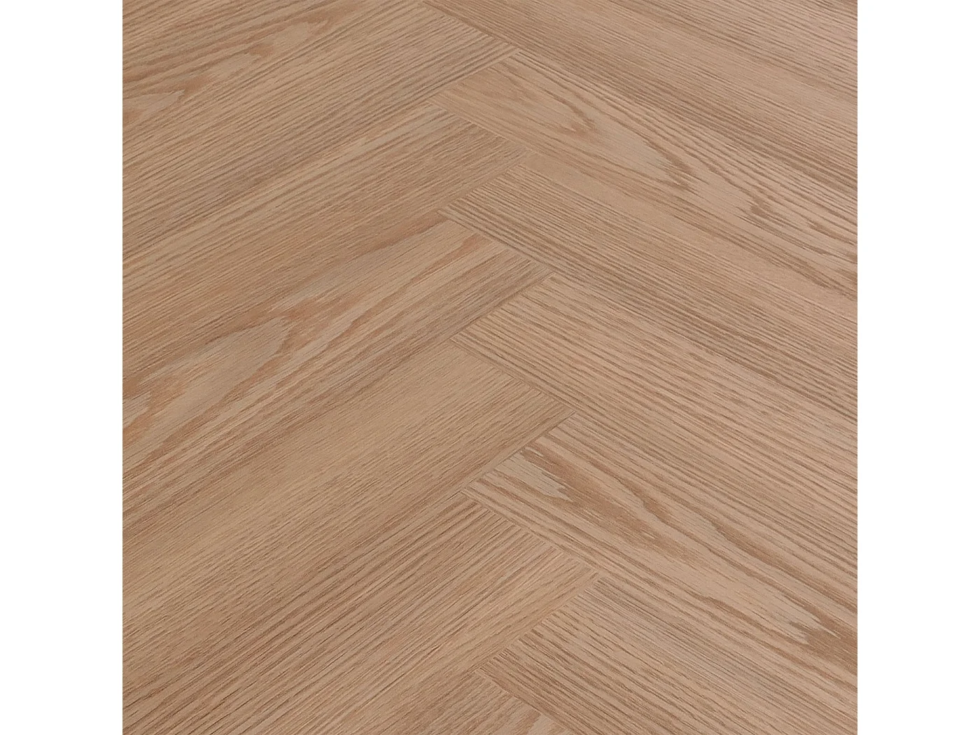 Stół do jadalni MCW-O56,  jasny dąb