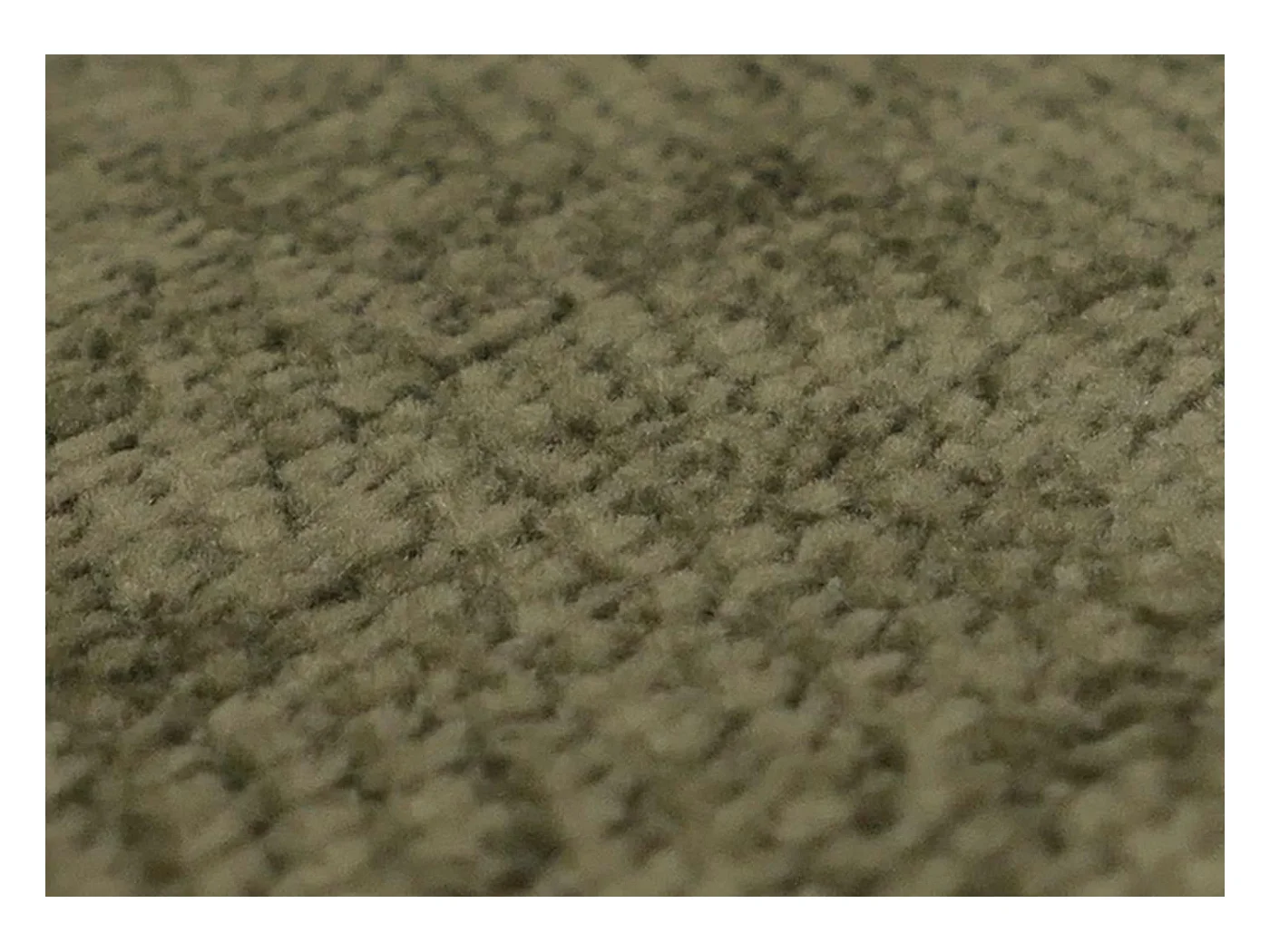 Eckbank MCW-O81, Grün