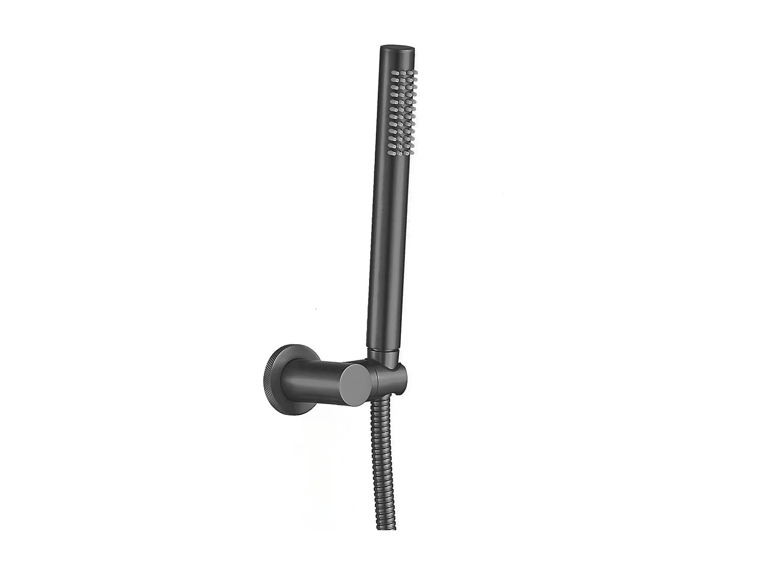 Badmengkraan Rea Lungo Grip Titanium