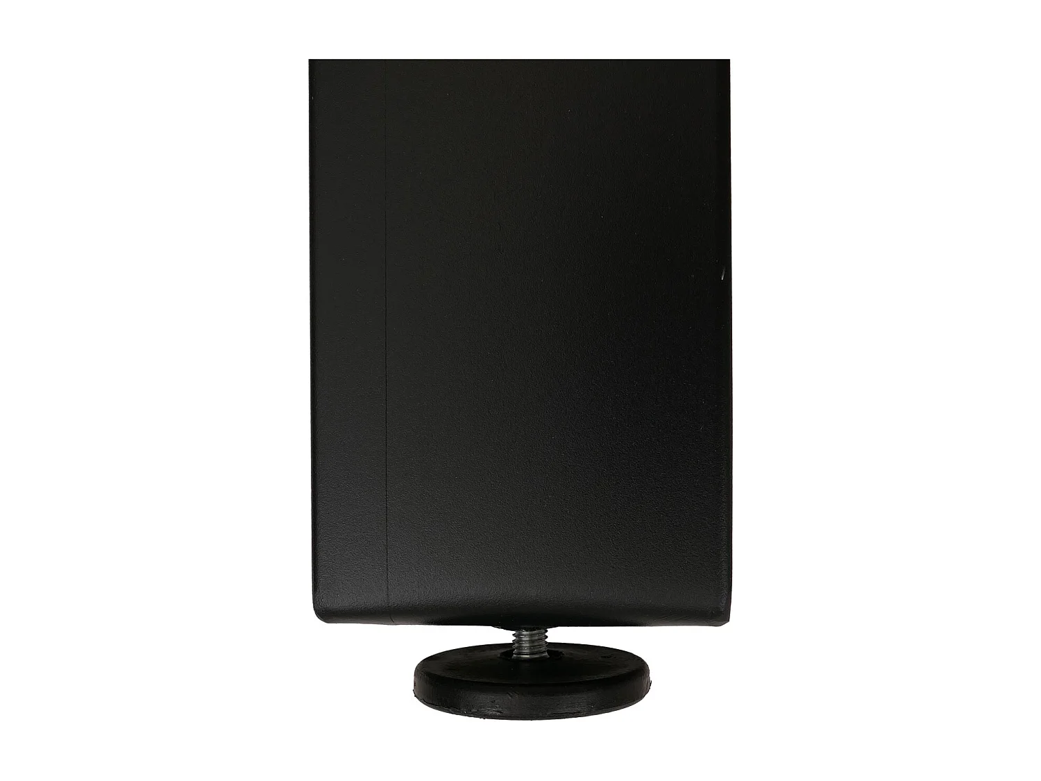 Esszimmertisch MCW-O61, Walnuss-Optik