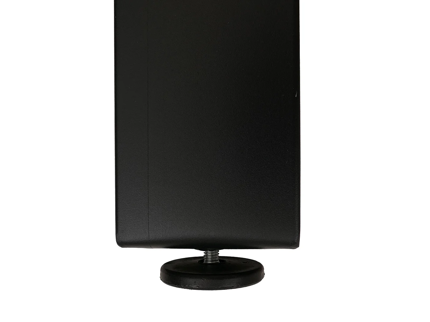 Spisebord MCW-O61,  valnødslook