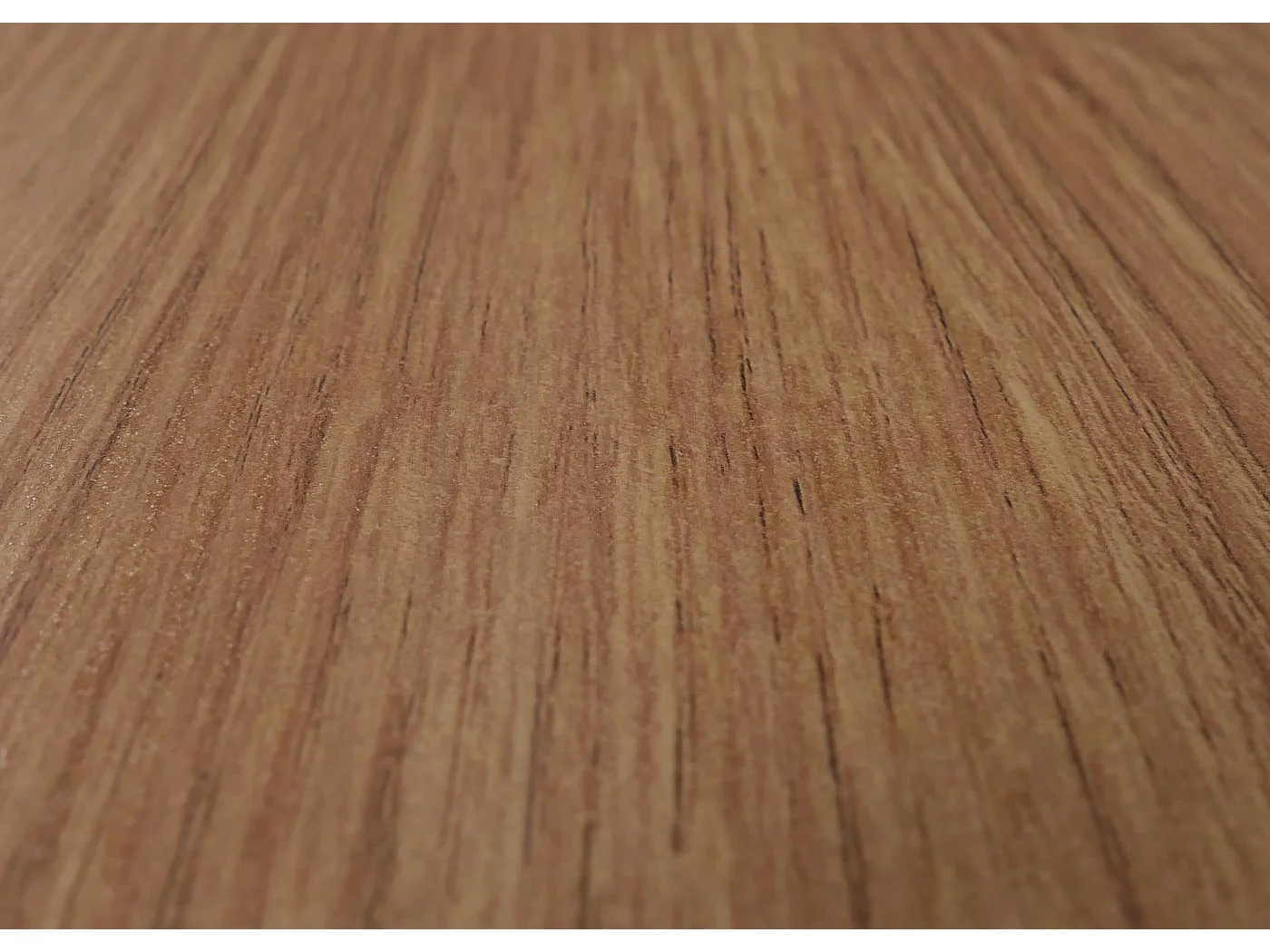 Stół do jadalni MCW-O60,  wygląd orzechowy