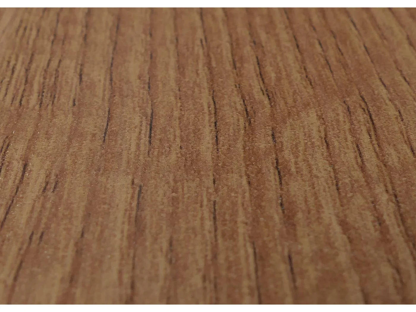 Stół do jadalni MCW-O60,  wygląd orzechowy