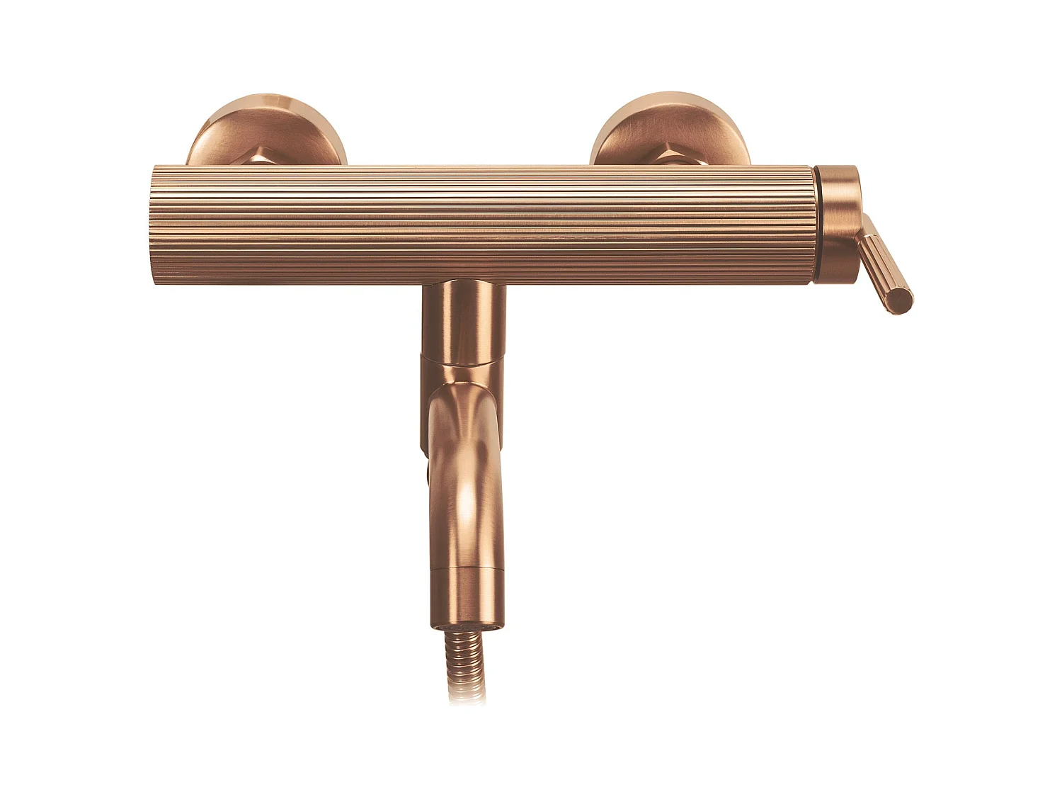 Badmengkraan Rea Argon Copper