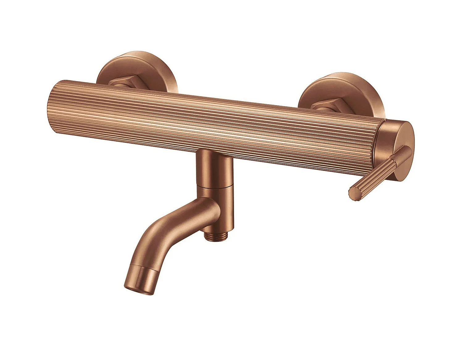 Badmengkraan Rea Argon Copper