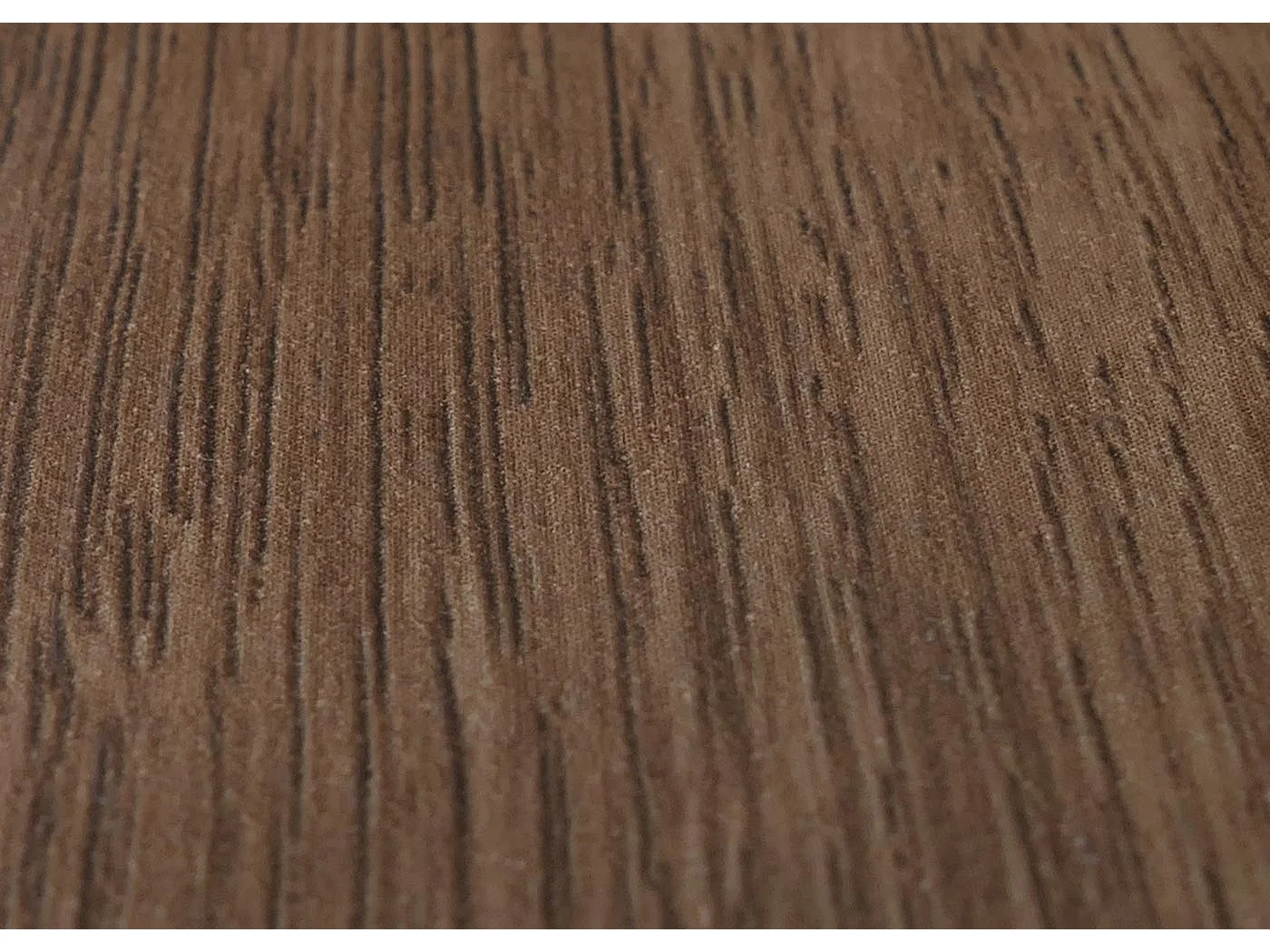 Stół do jadalni MCW-O60,  jasny dąb