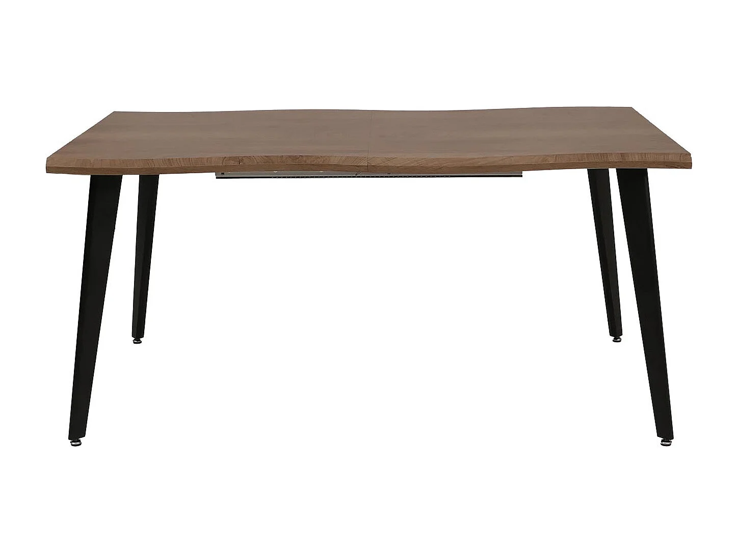 Stół do jadalni MCW-O60,  jasny dąb