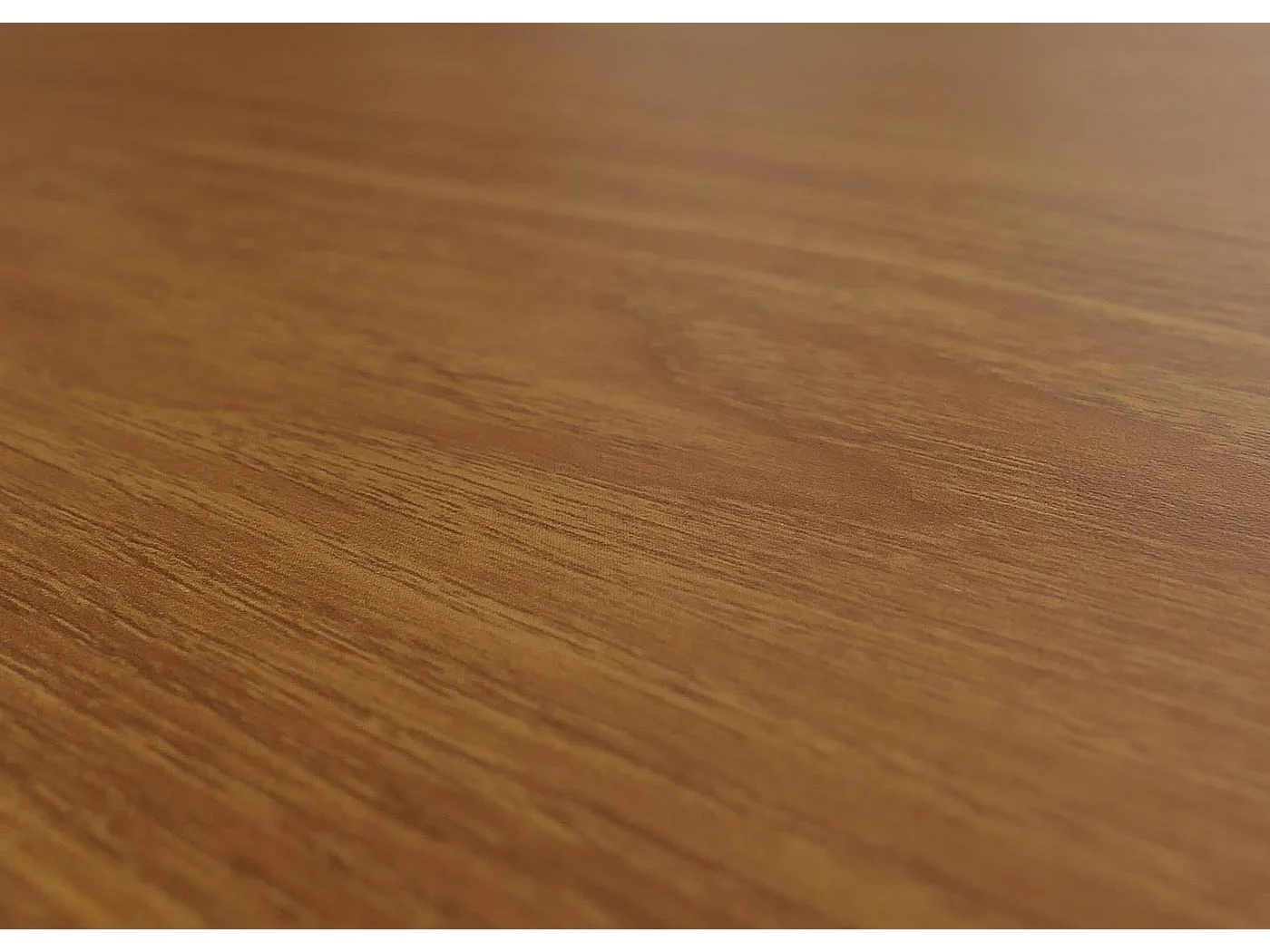 Stół do jadalni MCW-O57,  wygląd orzechowy